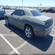 2C3CDZAGXJH265480 2018 Dodge Challenger Sxt auction photo thumbnail 3