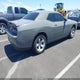 2C3CDZAGXJH265480 2018 Dodge Challenger Sxt auction photo thumbnail 4