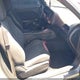 2C3CDZAGXJH265480 2018 Dodge Challenger Sxt auction photo thumbnail 5
