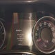 2C3CDZAGXJH265480 2018 Dodge Challenger Sxt auction photo thumbnail 7