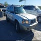 JF1SG656X4H700514 2004 Subaru Forester 2.5Xs auction photo thumbnail 1