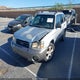JF1SG656X4H700514 2004 Subaru Forester 2.5Xs auction photo thumbnail 2