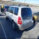 JF1SG656X4H700514 2004 Subaru Forester 2.5Xs auction photo thumbnail 3