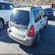 JF1SG656X4H700514 2004 Subaru Forester 2.5Xs auction photo thumbnail 4