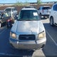 JF1SG656X4H700514 2004 Subaru Forester 2.5Xs auction photo thumbnail 6