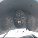 JF1SG656X4H700514 2004 Subaru Forester 2.5Xs auction photo thumbnail 7