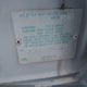 JF1SG656X4H700514 2004 Subaru Forester 2.5Xs auction photo thumbnail 9