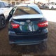 4T1C11AK1LU996711 2020 Toyota Camry Le auction photo thumbnail 16