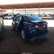 4T1C11AK1LU996711 2020 Toyota Camry Le auction photo thumbnail 3