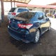 4T1C11AK1LU996711 2020 Toyota Camry Le auction photo thumbnail 4