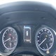 4T1C11AK1LU996711 2020 Toyota Camry Le auction photo thumbnail 7