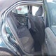 4T1C11AK1LU996711 2020 Toyota Camry Le auction photo thumbnail 8