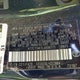 4T1C11AK1LU996711 2020 Toyota Camry Le auction photo thumbnail 9