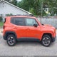 ZACCJBAT0GPD60176 2016 Jeep Renegade Sport auction photo thumbnail 14