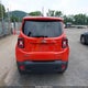 ZACCJBAT0GPD60176 2016 Jeep Renegade Sport auction photo thumbnail 17