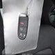 ZACCJBAT0GPD60176 2016 Jeep Renegade Sport auction photo thumbnail 11