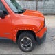 ZACCJBAT0GPD60176 2016 Jeep Renegade Sport auction photo thumbnail 21