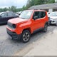 ZACCJBAT0GPD60176 2016 Jeep Renegade Sport auction photo thumbnail 2