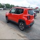 ZACCJBAT0GPD60176 2016 Jeep Renegade Sport auction photo thumbnail 3