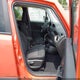 ZACCJBAT0GPD60176 2016 Jeep Renegade Sport auction photo thumbnail 5