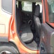 ZACCJBAT0GPD60176 2016 Jeep Renegade Sport auction photo thumbnail 8