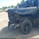 1C6RRFFG6PN521698 2023 Ram 1500 Big Horn 4X4 5'7 Box auction photo thumbnail 6