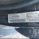 1C6RRFFG6PN521698 2023 Ram 1500 Big Horn 4X4 5'7 Box auction photo thumbnail 9