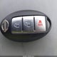 JN1AZ0CP0BT004959 2011 Nissan Leaf Sl auction photo thumbnail 11