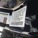 2HKRM3H40GH559470 2016 Honda Cr-V Se auction photo thumbnail 9