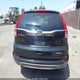 2HKRM3H40GH559470 2016 Honda Cr-V Se auction photo thumbnail 16