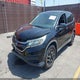 2HKRM3H40GH559470 2016 Honda Cr-V Se auction photo thumbnail 2
