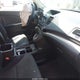2HKRM3H40GH559470 2016 Honda Cr-V Se auction photo thumbnail 5