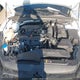5XXG64J20RG255618 2024 Kia K5 Gt-Line auction photo thumbnail 10