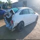 5XXG64J20RG255618 2024 Kia K5 Gt-Line auction photo thumbnail 4