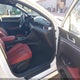 5XXG64J20RG255618 2024 Kia K5 Gt-Line auction photo thumbnail 5