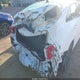 5XXG64J20RG255618 2024 Kia K5 Gt-Line auction photo thumbnail 6
