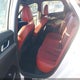 5XXG64J20RG255618 2024 Kia K5 Gt-Line auction photo thumbnail 8