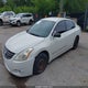 1N4AL2AP4BN462477 2011 Nissan Altima 2.5 S auction photo thumbnail 2