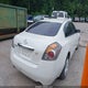 1N4AL2AP4BN462477 2011 Nissan Altima 2.5 S auction photo thumbnail 4