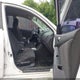 1N4AL2AP4BN462477 2011 Nissan Altima 2.5 S auction photo thumbnail 5