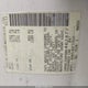 1N4AL2AP4BN462477 2011 Nissan Altima 2.5 S auction photo thumbnail 9