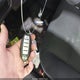 1N4AL3AP6FC286295 2015 Nissan Altima 2.5 Sv auction photo thumbnail 11