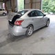 1N4AL3AP6FC286295 2015 Nissan Altima 2.5 Sv auction photo thumbnail 4