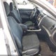 1N4AL3AP6FC286295 2015 Nissan Altima 2.5 Sv auction photo thumbnail 5