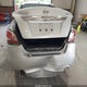 1N4AL3AP6FC286295 2015 Nissan Altima 2.5 Sv auction photo thumbnail 6