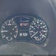 1N4AL3AP6FC286295 2015 Nissan Altima 2.5 Sv auction photo thumbnail 7