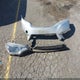 3HGGK5H8XFM710904 2015 Honda Fit Ex/Ex-L auction photo thumbnail 12
