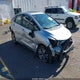 3HGGK5H8XFM710904 2015 Honda Fit Ex/Ex-L auction photo thumbnail 1