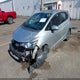 3HGGK5H8XFM710904 2015 Honda Fit Ex/Ex-L auction photo thumbnail 2