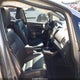 3HGGK5H8XFM710904 2015 Honda Fit Ex/Ex-L auction photo thumbnail 5